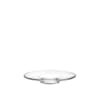 dia-thuy-tinh-ocean-kenya-saucer-1672