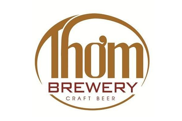 Partner - Thơm Brewery