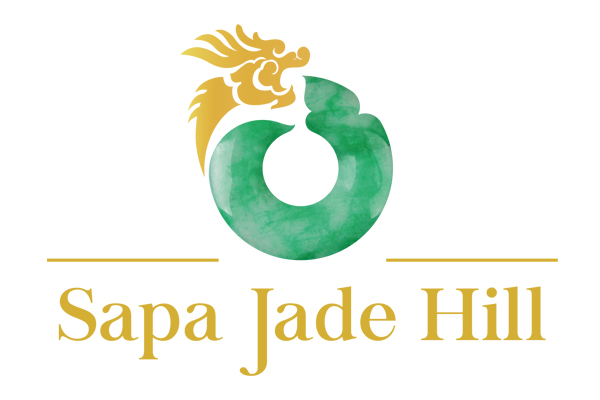 Partner - Sapa Jade Hill