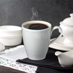 ly-su-baralee-ceramic-thailand-mug (4)