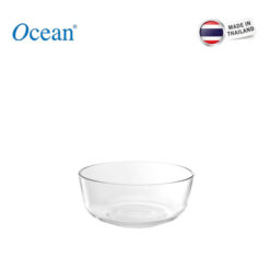 Bát thuỷ tinh Ocean Assurance 11.5cm - P00723