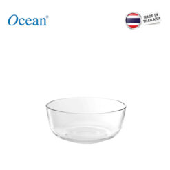 Bát thuỷ tinh Ocean Assurance Assurance 14.5cm - P00724