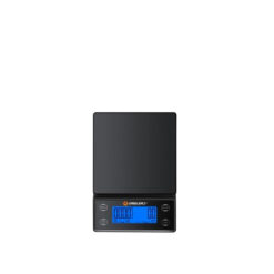 Cân điện tử Uniblend DC5000