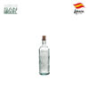 Chai thuỷ tinh VSM Botella Anis Bombon 500ml - V5050