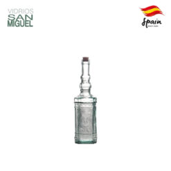 Chai thuỷ tinh VSM Botella Miguelete 700ml - V5033