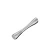 Chày bar inox trơn ngắn - 18cm (I0300)
