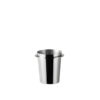 Cốc định lượng inox 304 - Dosing Cup - Màu inox (CF0060)