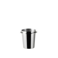 Cốc định lượng inox 304 - Dosing Cup - Màu inox (CF0060)