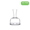 Decanter pha le Pasabahce Crystallin Helm Carafe 1500ml - 1205104