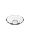 Đĩa thủy tinh tròn LX7012 - 13,4cm