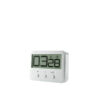 Đồng hồ Haptime YGH-118S