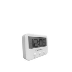 Đồng hồ bấm giờ Promix (M0347)