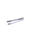 Gắp đá inox dáng răng cưa - 24cm (I0174)