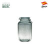 Hũ thuỷ tinh nắp cài VSM Tarro Authentic 1896 - 4000ml - V5976