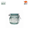 Hũ thuỷ tinh nắp cài VSM Tarro Klik Ori - 800ml - V5632