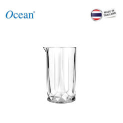 Ly thủy tinh Ocean Connexion Mixing Glass 625ml - 2810