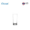 Ly thủy tinh Ocean Sweet Bell Hi Ball 345ml - 0812 (1)