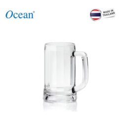 Ly bia thủy tinh Ocean Munich Beer Mug - 640ml - 0843