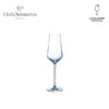 Ly pha lê Chef & Sommelier Reveal Up Champagne 210ml - J8907