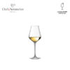 Ly pha lê Chef & Sommelier Reveal Up Wine 300ml - J8908