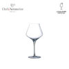 Ly pha lê Chef & Sommelier Reveal Up Wine 550ml - J9014