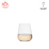 Ly pha lê RCR Essential W.Stemless 420ml (274345-1)