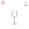 Ly pha lê RCR Essential Wine 430ml (272884-1)