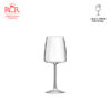 Ly pha lê RCR Essential Wine 540ml (272860-1)