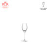 Ly pha lê RCR Invino Tulip Goblet 100ml (253494-1)
