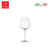 Ly rượu vang Bormioli Rocco - inAlto 640ml - 365700