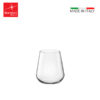 Ly rượu vang không chân Bormioli Rocco - inAlto Stemless 450ml - 365710