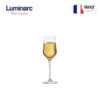 Ly thủy tinh ARC Val Surloire Flute 160ml - X0558