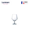 Ly thủy tinh ARC Val Surloire Goblet 470ml - X0559