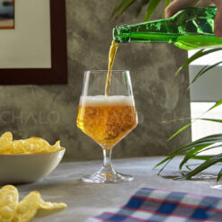 Ly thủy tinh ARC Val Surloire Goblet 470ml - X0559 (2)