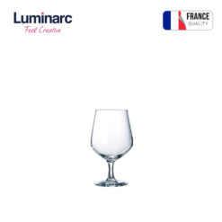 Ly thủy tinh ARC Val Surloire Goblet 470ml - X0559