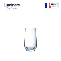 Ly thủy tinh ARC Val Surloire High Ball 320ml - Q1009