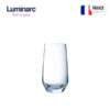 Ly thủy tinh ARC Val Surloire High Ball 420ml - Q1008