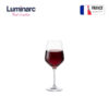 Ly thủy tinh ARC Val Surloire R.Wine 580ml - L9547
