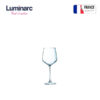 Ly thủy tinh ARC Val Surloire W.Wine 250ml - L9543