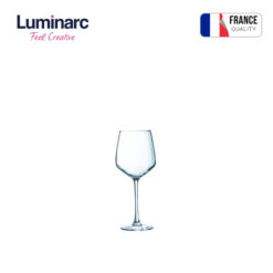 Ly thủy tinh ARC Val Surloire W.Wine 250ml - L9543
