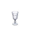 Ly thủy tinh Absinthe Glass 220ml (K86160)