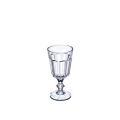 Ly thủy tinh Absinthe Glass 220ml (K86160)