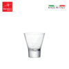 Ly thủy tinh Bormioli Rocco Ypsilon DOF 340ml - 125060