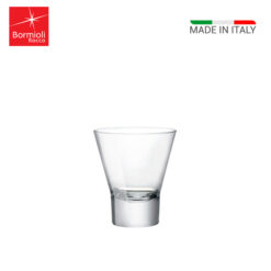 Ly thủy tinh Bormioli Rocco Ypsilon DOF 340ml - 125060