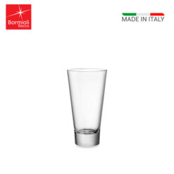 Ly thủy tinh Bormioli Rocco Ypsilon Highball 450ml - 125140
