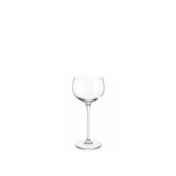 Ly thủy tinh Coupe HX7177 - 150ml