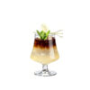 Ly thủy tinh Goblet BR02YT - 480ml