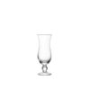Ly thủy tinh Hurricane EJ7648 - 450ml