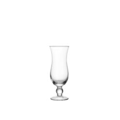 Ly thủy tinh Hurricane EJ7648 - 450ml