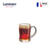 Ly thủy tinh Luminarc Benidorm 450ml - G2616